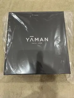 YA-MAN ヤーマン フォトプラスプレステージ SP 美顔器 M22YL1 - メルカリ