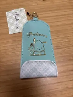 HaL様 リクエスト 2点 まとめ商品