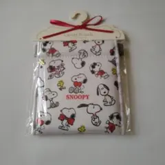 Item thumbnail for item 0a4c3800-d3bf-4483-ae07-480a75eba532