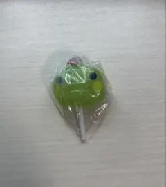 たまごっち カラフルキャンディチャーム くちぱっち