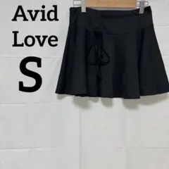 Item thumbnail for item f144049e-4da6-4dcd-9670-0e9bb44d189c