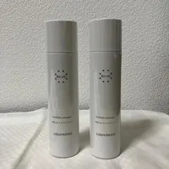 2025年最新】ルーブルドーレヴィの人気アイテム - メルカリ