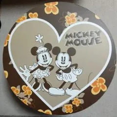 Item thumbnail for item 43666ce8-6429-4092-ac08-3b2173cbd662