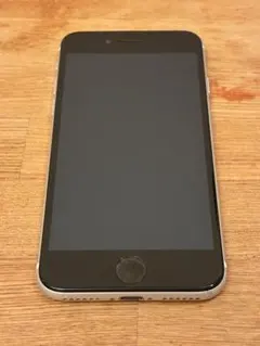 2026年最新】iphone se 第2世代の人気アイテム - メルカリ