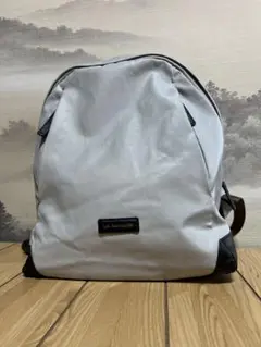 LA BAGAGERIE リュック バックパックのサムネイル