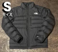 The North Face アコンカグア2ダウンジャケット Sサイズ