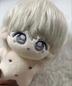 2025年最新】テテぬいぐるみ10cmの人気アイテム - メルカリ