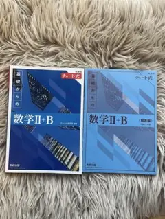 あや様 リクエスト 2点 まとめ商品