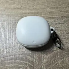 Anker Soundcore Liberty 4 シリコンケース付きのサムネイル