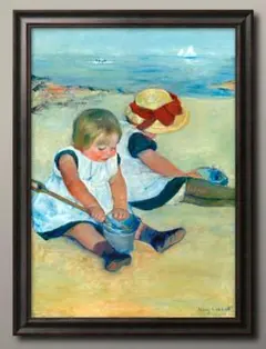 2025年最新】メアリー・カサットの人気アイテム - メルカリ