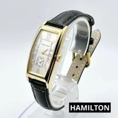 misa_☆様 リクエスト 3点 まとめ商品