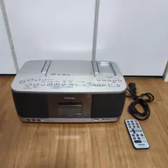 Panasonic ICレコーダー RR-RS150 クレードルのみ - メルカリ