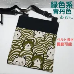 金ブヒ様専用】ハロウィン限定(=^・^=) BIG猫付きトートバッグ - メルカリ