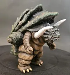 2025年最新】ソフビ アノシラスの人気アイテム - メルカリ