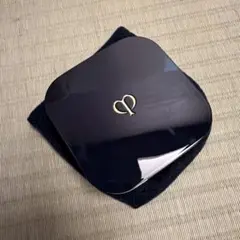 タンクッションエクラ　ルミヌ　オークル00