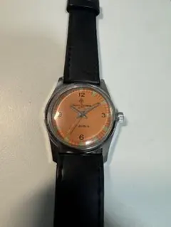 Item thumbnail for item b97a1f53-8bc3-4c8d-b682-159787c53231