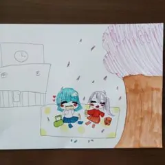 イワフネ　カナメ様 リクエスト 4点 まとめ商品