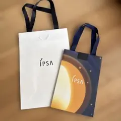 Item thumbnail for item dd1fe031-b2a7-494d-87a7-b31a55c7aa97