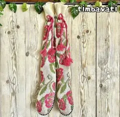 Item thumbnail for item 012ef08e-e2cd-4ec3-9936-c939e29e8128