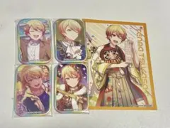 プロセカ　天馬司　グッズ　缶バッジ　まとめ売り