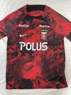 2025年最新】浦和レッズ ユニフォーム 原口の人気アイテム - メルカリ