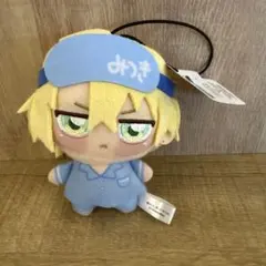 2025年最新】鯛代くん、君ってやつは。 ぬいぐるみの人気アイテム