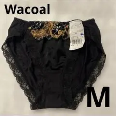 WacoalショーツMのサムネイル