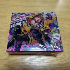COLORFUL 7巻 岸虎次郎 - メルカリ