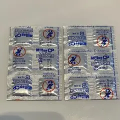 Item thumbnail for item ca864c54-ac5a-4d15-92b8-09c7329d1099