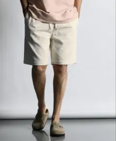 Item thumbnail for item 61758a52-e6b8-4db0-a2cc-a539fd134e7e