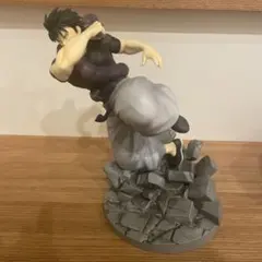 呪術廻戦 懐玉・玉折 luminasta 伏黒甚爾 フィギュア