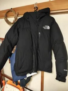 【美品】THE NORTH FACE バルトロライトジャケット