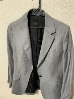 女性スーツ (スカートセット)フォーマル 入学式等に