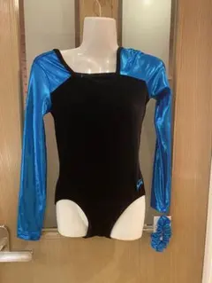 Item thumbnail for item 5afeaaa3-5ea8-4cf2-b127-77d0a0009fd3