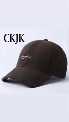2026年最新】Calvin Klein メンズ キャップの人気アイテム - メルカリ