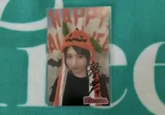 2026年最新】RAIN tree サインの人気アイテム - メルカリ