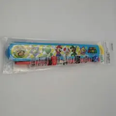 Item thumbnail for item 7976ed7b-13c8-4a3d-b6c3-bb643e9f3dfc