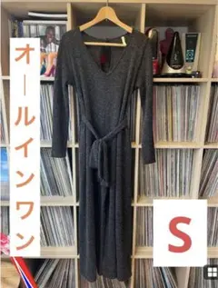 サロペット オールインワン インポート