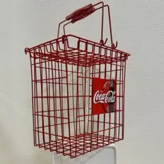 Item thumbnail for item 4be0efa3-ba19-4d11-9515-d76f385d7acc