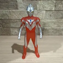 2026年最新】ウルトラマンアーク spの人気アイテム - メルカリ