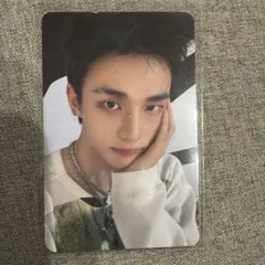 2025年最新】straykids 会場限定 ヒョンジンの人気アイテム - メルカリ