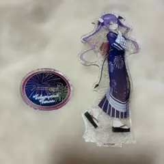 Item thumbnail for item 473bd485-dcd3-4568-add6-e9502aa92972