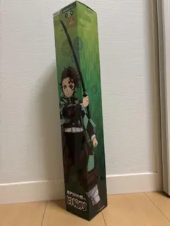 Item thumbnail for item 11d2f59a-d412-4089-bd01-a2c5cb6b6705