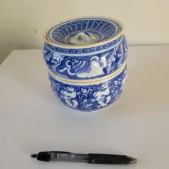 Item thumbnail for item c666324d-809a-4341-8135-db8fe4ed6cd9