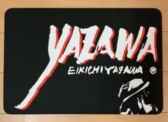 2026年最新】矢沢永吉バスタオルの人気アイテム - メルカリ