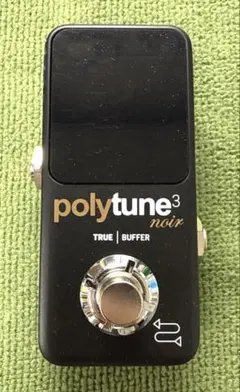 2026年最新】tc electronic polytune 3 miniの人気アイテム - メルカリ
