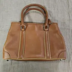 【新品未使用】COACH CAM66 ブラウン 2026年最新】7582 コーチの人気アイテム - メルカリ
