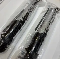 【本日発送可能】SnowMan ペンライト 2本セット