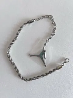 Nike キーホルダー　チャーム　アクセサリーのサムネイル