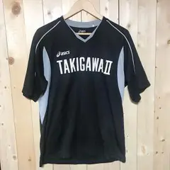 2025年最新】滝川第二サッカーの人気アイテム - メルカリ